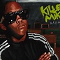 Stream Killer Mike's "R.A.P. Music" Album | Complex
