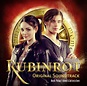 Rubinrot-Original Soundtrack: Philipp Kolmel F.: Amazon.fr: CD et Vinyles}