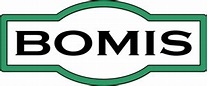 Bomis Logo PNG Vectors Free Download