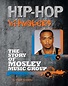The Story of Mosley Music Group eBook by Emma Kowalski | Official ...