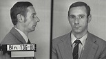 THE LAST PERSON EXECUTED IN GERMANY - Werner Teske - YouTube