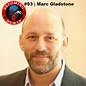 #53 | Marc Gladstone: Metacognition & Learning Strategies — Becoming ...