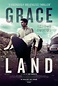 Graceland DVD Release Date | Redbox, Netflix, iTunes, Amazon