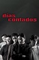 Días contados (1994) — The Movie Database (TMDb)