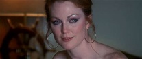 Julianne Moore