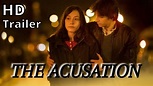 THE ACCUSATION 2021 trailer - YouTube