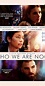 Who We Are Now (2017) - IMDb