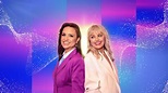 Eurovision 2024: Petra Mede e Malin Åkerman saranno le presentatrici!