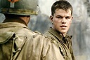 The 13 Best Matt Damon Movies - Bullfrag