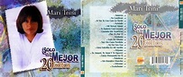 Corazon Descargas: MARI TRINI - SOLO LO MEJOR 20 EXITOS (2002)