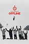 Offline (2019) — The Movie Database (TMDB)