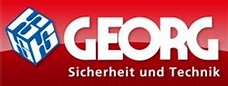 Georg GmbH - Breitscheid - Öffnungszeiten