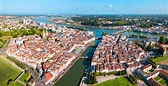 Les meilleures choses à faire le dimanche à Bayonne ? - Guide du Pays ...