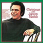 Johnny Mathis Christmas with Johnny Mathis Album Reviews, Songs & More ...
