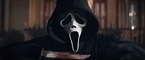 'Scream 6': Plot, Cast, Trailer, Release Date and More - Inside the Magic