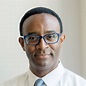 Prof. Ben Vinson III Will Deliver Lecture - Hudson Valley Press
