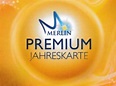 Merlin Jahreskarte - alle Ziele & Infos sowie Angebote - Merlin 2020