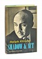 Ralph Ellison / Shadow and Act First Edition 1964 | eBay
