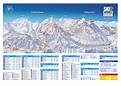 Alpbachtal-Wildschönau • Ski Resort » outdooractive.com