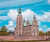 25 Sehenswürdigkeiten in Dänemark, die Du sehen musst“ | Konpasu