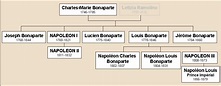 Napoleon Bonaparte - Aubree's History Project