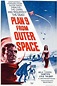 Plan 9 aus dem Weltall | Film 1959 - Kritik - Trailer - News | Moviejones