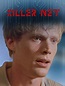 Killer Net - Season 1 (1998) Television - hoopla