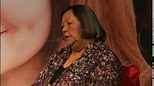 Rosie Castro - Mother, Activist, Educator, Community Servant - YouTube