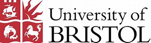 University of Bristol Logo PNG Transparent & SVG Vector - Freebie Supply