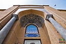 Dar ul-Funun School Photo Gallery, Iran Tourism and Touring ...