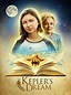 Kepler's Dream - Película 2017 - Cine.com