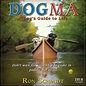 Download Dogma: A Dog's Guide To Life - Ron Schmidt 2018 Mini Calendar ...