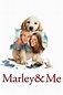 Marley & Me (2008) Gratis Films Kijken Met Ondertiteling ...