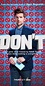 Don't (TV Series 2020– ) - IMDb