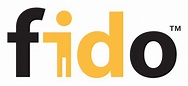 FIDO Alliance Fido Trademark License Agreement: Exhibit A - FIDO Alliance