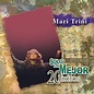 Solo Lo Mejor: 20 Exitos, Mari Trini | CD (album) | Muziek | bol.com
