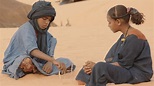 Timbuktu Review | Movie - Empire