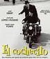 El cochecito (1960) DVD | clasicofilm / cine online