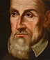 Ritratto di Antonio Marcello Barberini (Firenze 1569 – Roma 1646 ...