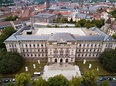 Uni Würzburg | myStipendium