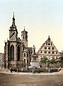 Stuttgart-Mitte – Wikipedia