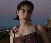 King Princess returns with “Only Time Makes It Human” co-produced by ...