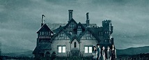 „Spuk in Hill House“: Trailer und Poster zur Horror-Serie von Netflix ...