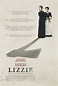 Lizzie - Film 2018 - AlloCiné