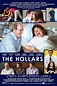 The Hollars (film) - Réalisateurs, Acteurs, Actualités