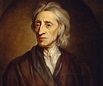 John Locke Biography - Facts, Childhood, Family Life & Achievements