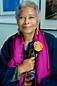 Alice Walker to visit UGA in fall as Delta Visiting Chair - UGA Today