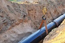Callahan Pipeline Completion Announced in Northeast Florida ...