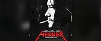 Hesher Trailer Starring Joseph Gordon Levitt - Reality Famous