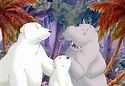 Alle Folgen von Der kleine Eisbär - online | YOUTV